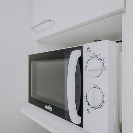 Apartment, Sleepwell, Tyynimeri With Private Parking And Optional Private Sauna Helsingfors Exteriör bild