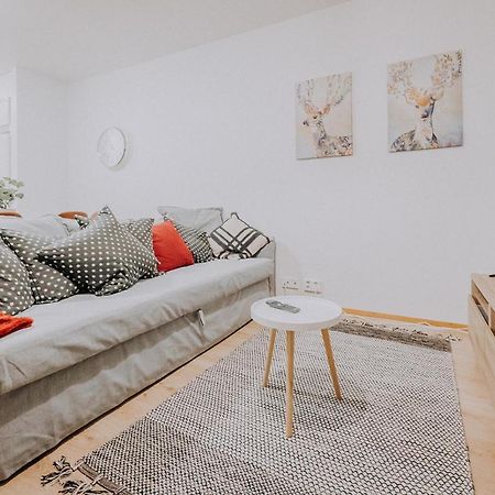 Apartment, Sleepwell, Tyynimeri With Private Parking And Optional Private Sauna Helsingfors Exteriör bild