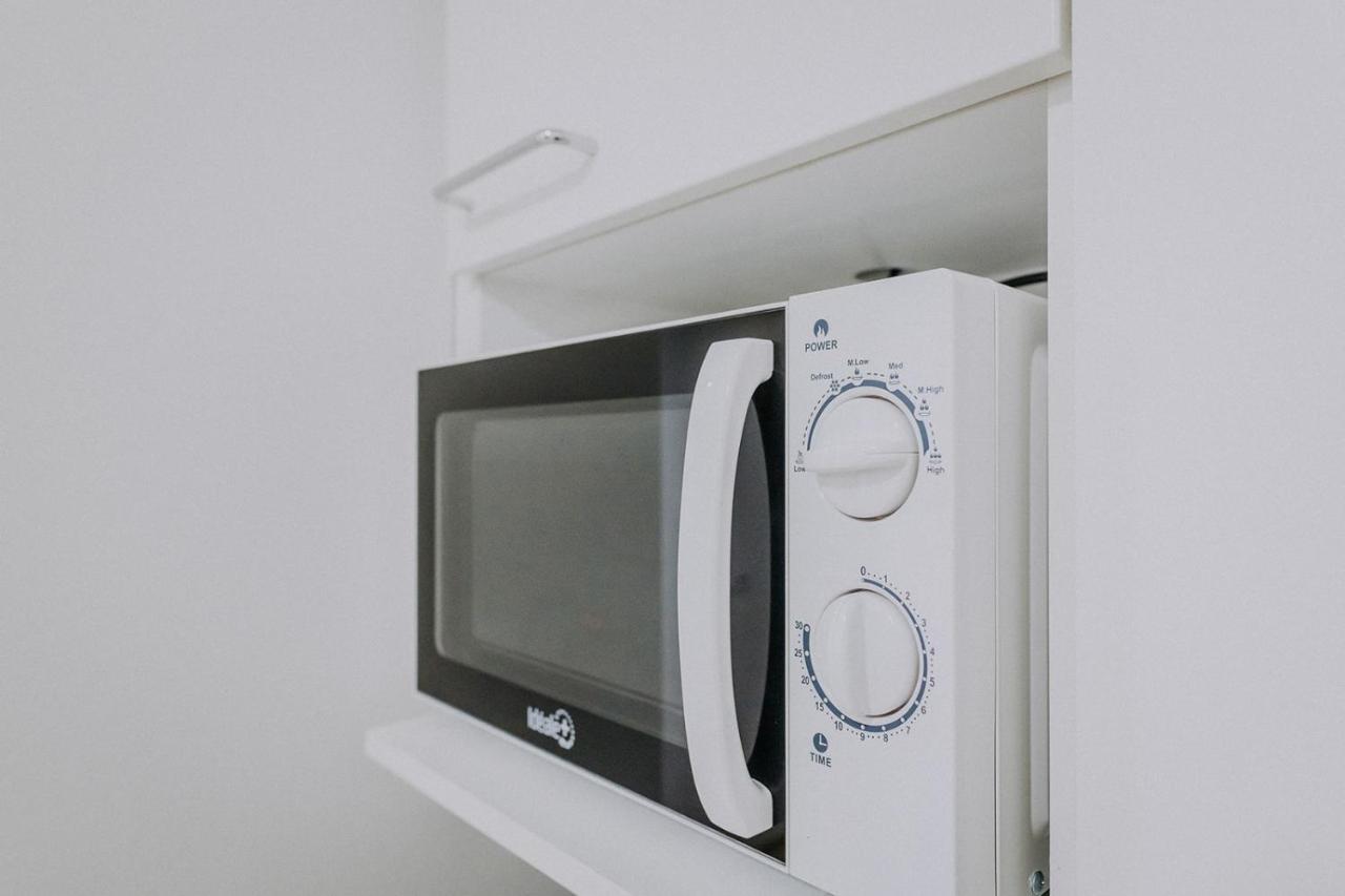 Apartment, Sleepwell, Tyynimeri With Private Parking And Optional Private Sauna Helsingfors Exteriör bild