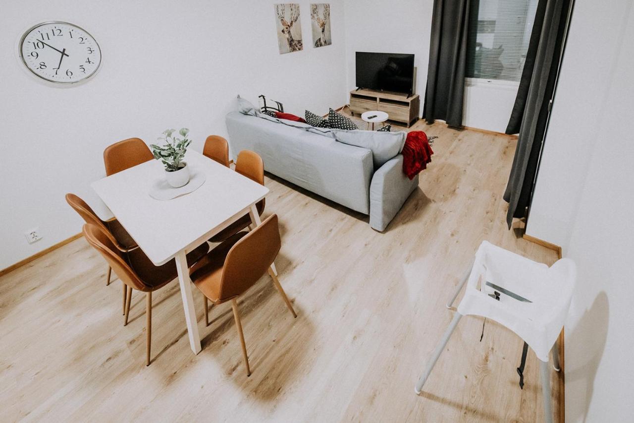 Apartment, Sleepwell, Tyynimeri With Private Parking And Optional Private Sauna Helsingfors Exteriör bild