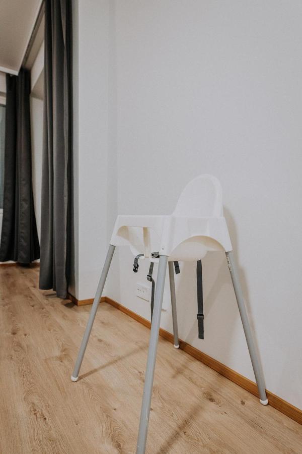 Apartment, Sleepwell, Tyynimeri With Private Parking And Optional Private Sauna Helsingfors Exteriör bild
