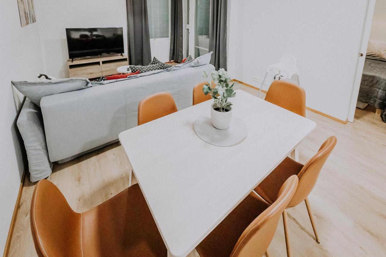 Apartment, Sleepwell, Tyynimeri With Private Parking And Optional Private Sauna Helsingfors Exteriör bild